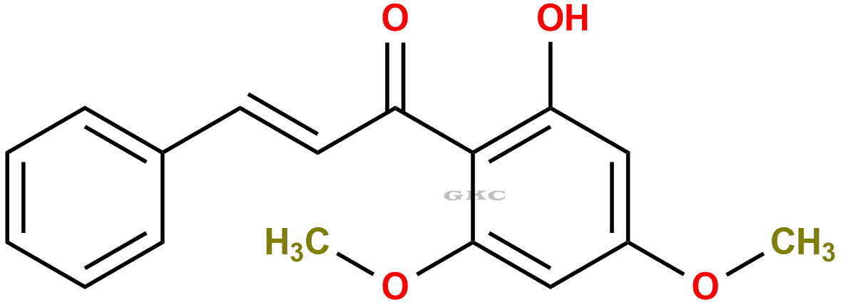 Flavokawain B